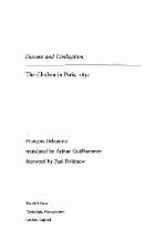 Disease &amp; Civilization