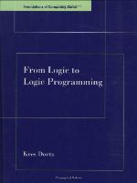 From Logic to Logic Programming