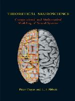 Theoretical Neuroscience