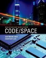 Code/Space