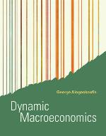 Dynamic Macroeconomics