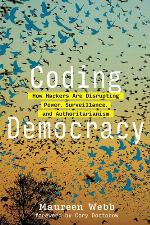 Coding Democracy