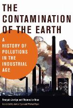 The Contamination of the Earth