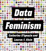Data Feminism