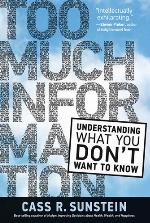 Too Much Information
