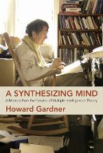 A Synthesizing Mind
