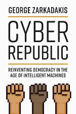 Cyber Republic