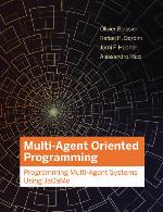 Multi-Agent Oriented Programming