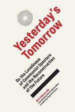 Yesterday's Tomorrow