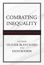 Combating Inequality