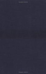 The Units of Evolution