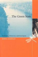 The Green State