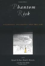 Phantom Risk