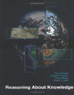 Reasoning about Knowledge