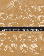Aesthetic Computing