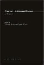 Ai In The 1980s And Beyond