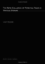 The Rapid Evaluation of Potential Fields in Particle Systems