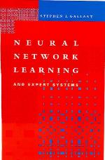Neural Network Learning and Expert Systems
