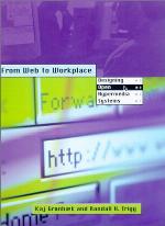 From Web to Workplace