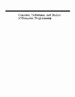 The Design of Climate Policy