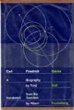 Carl Friedrich Gauss