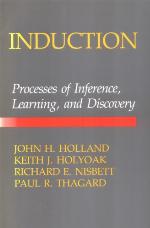 Induction