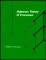 Algebraic Theory of Processes