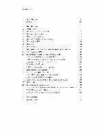 PX, A Computational Logic