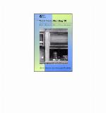 The View from Building 20