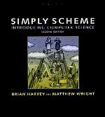 Simply Scheme