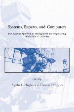 Systems, Experts, and Computers