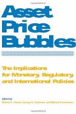 Asset Price Bubbles