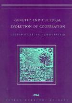 Genetic and Cultural Evolution of Cooperation