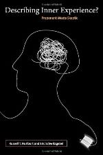 Describing Inner Experience?