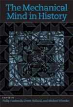 The Mechanical Mind in History