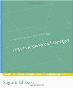 Improvisational Design