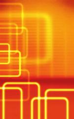 Software Abstractions