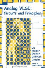 Analog VLSI