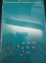 Semantic Information Processing