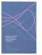 Structural Analysis of Discrete Data with Econometric Applications