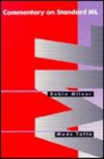 Commentary on Standard ML