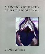 An Introduction to Genetic Algorithms