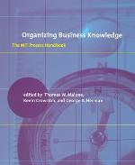 Organizing Business Knowledge