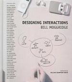 Designing Interactions (The MIT Press)