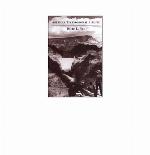 American Technological Sublime