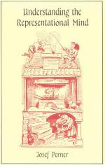 Understanding The Representational Mind