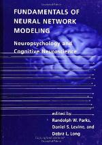 Fundamentals of Neural Network Modeling
