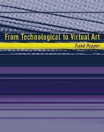 From Technological to Virtual Art