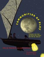 Communities of Play