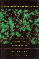 Turtles, Termites, and Traffic Jams